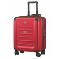 Victorinox Spectra Extra Capacity U.S. Carry-On